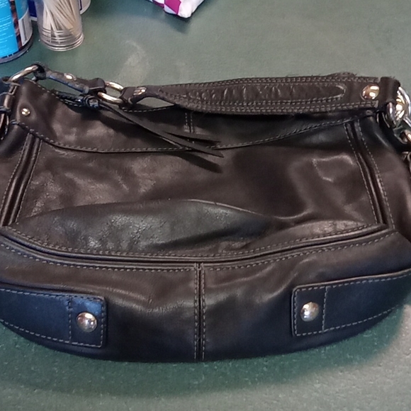Purse - Picture 3 of 4